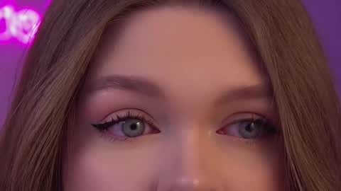 Snapshot of crystallyons chatting on 02.15.26 Crystal online show from 02.15.26