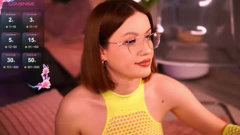 Snapshot of crystalmo0n chatting on 03.16.26 CrystalMo0n online show from 03.16.26