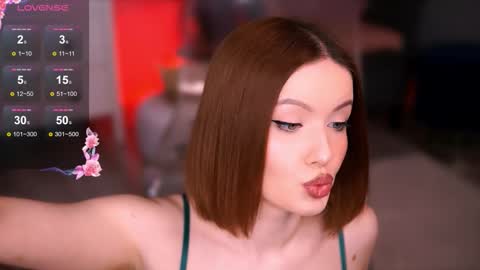 Snapshot of crystalmo0n chatting on 03.22.26 CrystalMo0n online show from 03.22.26