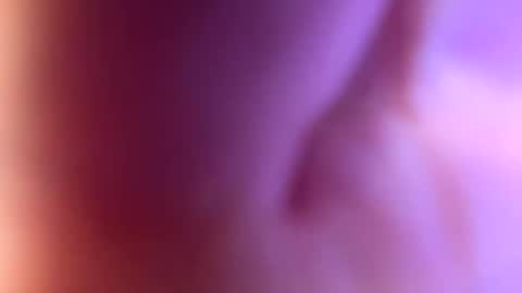 Molly Moore online show from 02.22.26