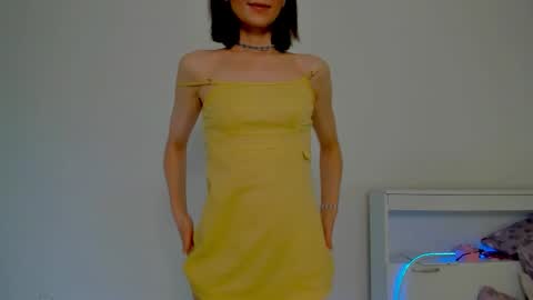 Maria online show from 02.04.26