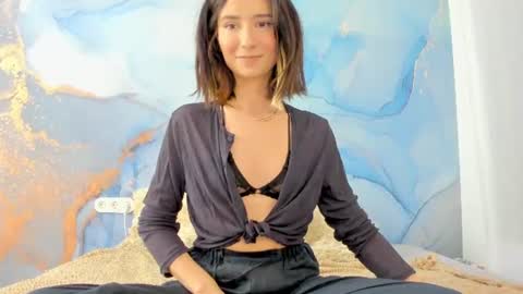 Maria online show from 06.15.26