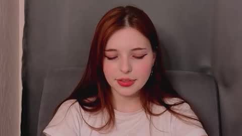 Morry online show from 02.09.26