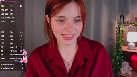 Morry online show from 02.21.26