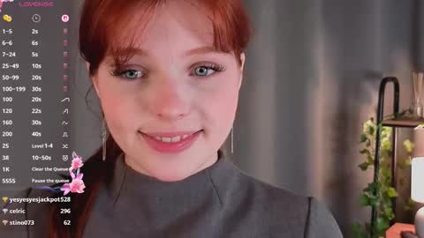 Morry online show from 03.09.26