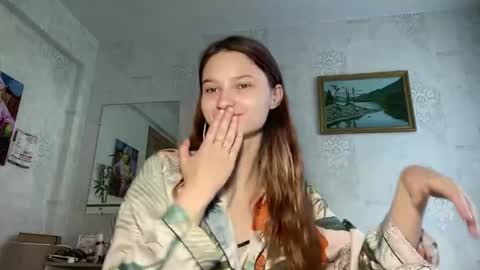 Snapshot of crystalstipp chatting on 05.26.26 crystalstipp online show from 05.26.26