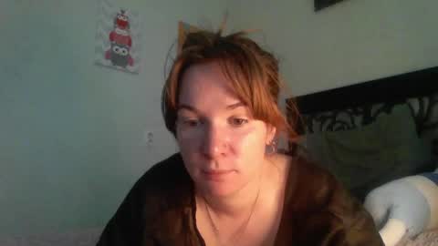crystalvelvet online show from 05.29.26