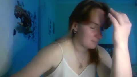 crystalvelvet online show from 06.09.26