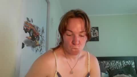 crystalvelvet online show from 06.15.26
