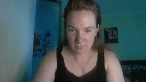 crystalvelvet online show from 06.17.26