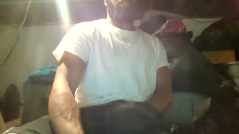 Snapshot of crystalxdic229 chatting on 09.13.25 crystalxdic229 online show from 09.13.25