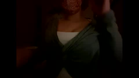 crystalyn777 online show from 09.13.25