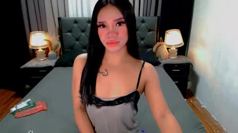 bea takashi  online show from 06.23.26