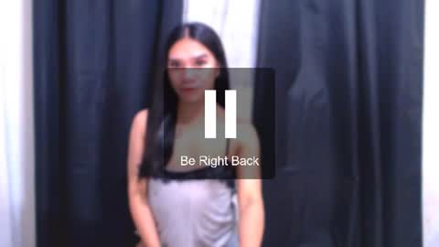 bea takashi  online show from 08.02.26