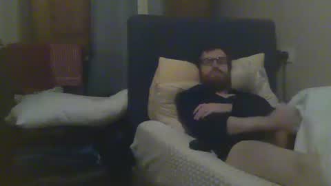 chris online show from 12.04.24