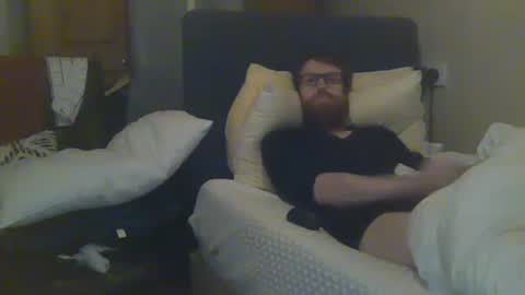 chris online show from 01.14.25