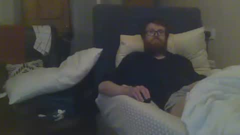 chris online show from 01.16.25