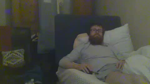 chris online show from 01.20.25