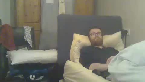 chris online show from 09.13.25