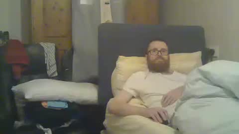 chris online show from 09.27.25