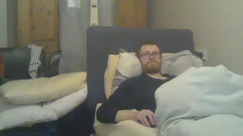 chris online show from 11.07.25