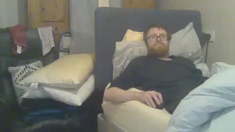 chris online show from 12.22.25