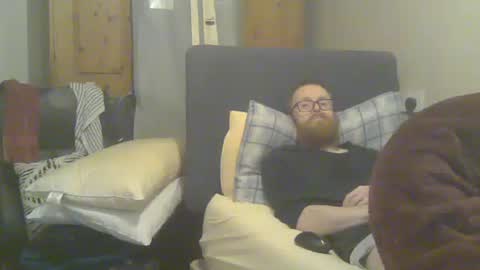 chris online show from 01.18.26