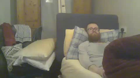 chris online show from 02.01.26