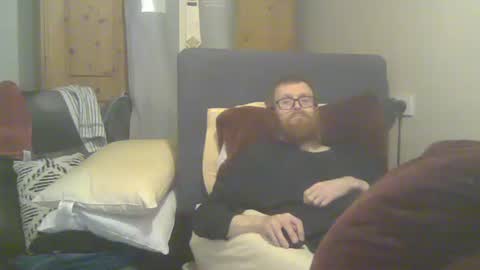 chris online show from 03.04.26