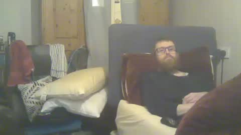 chris online show from 03.09.26