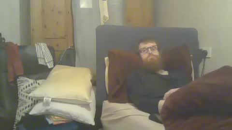 Snapshot of cs014g8493 chatting on 04.29.26 chris online show from 04.29.26