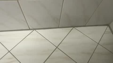 cs283991 online show from 10.12.25