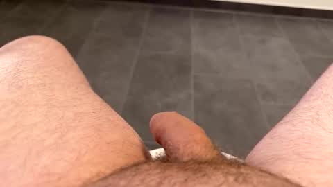 cs283991 online show from 05.13.26