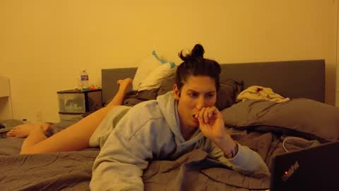 tina online show from 02.21.25