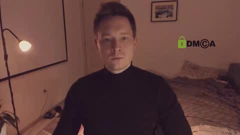 Snapshot of csavie chatting on 09.24.25 buddy online show from 09.24.25