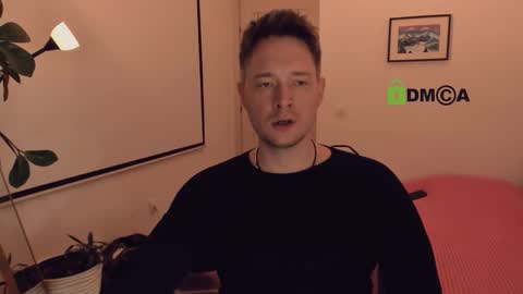 Snapshot of csavie chatting on 11.25.25 buddy online show from 11.25.25