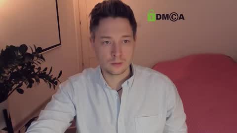 Snapshot of csavie chatting on 12.15.25 buddy online show from 12.15.25