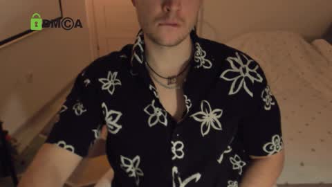 Snapshot of csavie chatting on 12.22.25 buddy online show from 12.22.25