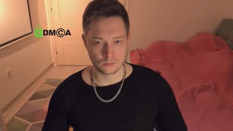 Snapshot of csavie chatting on 01.07.26 buddy online show from 01.07.26