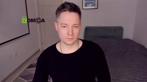 Snapshot of csavie chatting on 02.08.26 buddy online show from 02.08.26