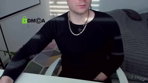 Snapshot of csavie chatting on 02.21.26 buddy online show from 02.21.26