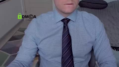 Snapshot of csavie chatting on 02.28.26 buddy online show from 02.28.26