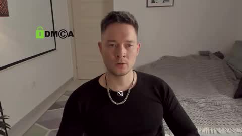 Snapshot of csavie chatting on 03.02.26 buddy online show from 03.02.26