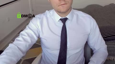 Snapshot of csavie chatting on 03.07.26 buddy online show from 03.07.26