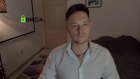 Snapshot of csavie chatting on 03.07.26 buddy online show from 03.07.26