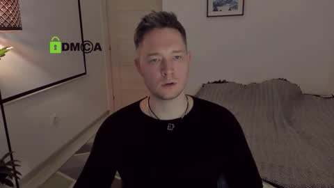 Snapshot of csavie chatting on 03.09.26 buddy online show from 03.09.26