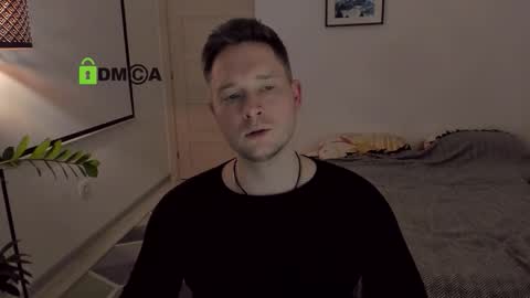 Snapshot of csavie chatting on 03.10.26 buddy online show from 03.10.26