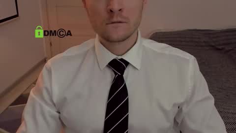 Snapshot of csavie chatting on 03.19.26 buddy online show from 03.19.26