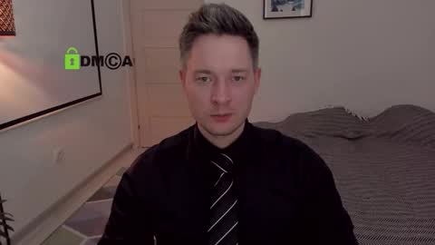 Snapshot of csavie chatting on 03.20.26 buddy online show from 03.20.26