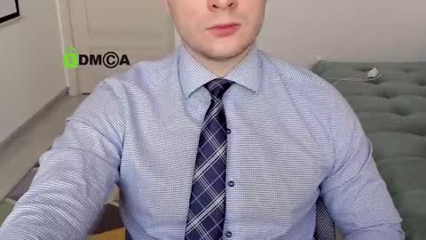 Snapshot of csavie chatting on 03.29.26 buddy online show from 03.29.26